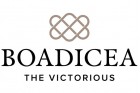 Boadicea The Victorious